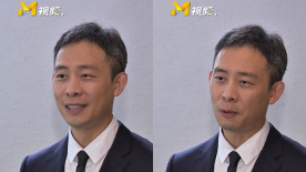 国产亚洲精品国看不卡